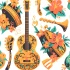 Exotica Subgenres, Explained
