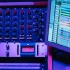 Fabfilter Explained: Features, Types and Tips
