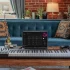 Fabfilter for Beginners: A Complete Guide