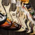 Fender: A Complete Buyer's Guide