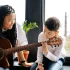 Fender Acoustasonic for Beginners: A Complete Guide