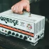 Fender Blues Jr Explained: Features, Types and Tips