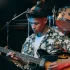 Fender Blues Jr for Beginners: A Complete Guide