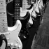Fender Explained: Features, Types and Tips