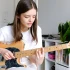 Fender for Beginners: A Complete Guide