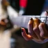 Fender Guitar: A Complete Buyer's Guide