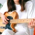 Fender Guitar for Beginners: A Complete Guide