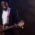 Fender Jazz Bass Explained: Features, Types and Tips