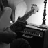 Fender Jazzmaster: A Complete Buyer's Guide