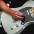 Fender Jazzmaster Explained: Features, Types and Tips