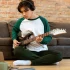 Fender Jazzmaster for Beginners: A Complete Guide