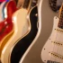 Fender Telecaster: A Complete Buyer's Guide