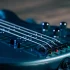 Fender Telecaster Explained: Features, Types and Tips