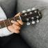 Fender Tuners: A Complete Buyer's Guide