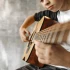 Fender Tuners for Beginners: A Complete Guide