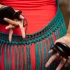 Flamenco Subgenres, Explained