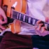 Floyd Rose: A Complete Buyer's Guide