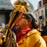 Flugelhorn: A Complete Buyer's Guide