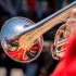 Flugelhorn Explained: Features, Types and Tips