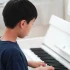 Flugelhorn for Beginners: A Complete Guide