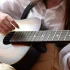 Flying V for Beginners: A Complete Guide