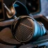 Focal Headphones: A Complete Buyer's Guide