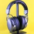 Focal Headphones Explained: Features, Types and Tips