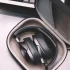 Focal Headphones for Beginners: A Complete Guide