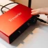 Focusrite: A Complete Buyer's Guide