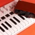 Focusrite Explained: Features, Types and Tips