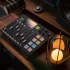 Focusrite Scarlett 2i2 Explained: Features, Types and Tips
