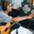 Focusrite Scarlett 2i2 for Beginners: A Complete Guide