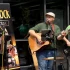 Folk Music for Newcomers: Where to Start