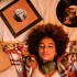 Folk Rock for Newcomers: Where to Start