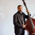 Fretless Bass Explained: Features, Types and Tips