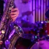 Fretless Bass for Beginners: A Complete Guide