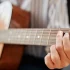 Fretless Bass Guitars Explained: Features, Types and Tips