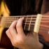 Frets Explained: Features, Types and Tips
