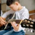 Frets for Beginners: A Complete Guide