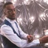 Funk Music for Newcomers: Where to Start