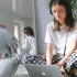 Future House for Newcomers: Where to Start