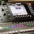 Future House Subgenres, Explained