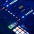 Garage Music Subgenres, Explained