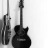 Gear for Music: What You Need to Know