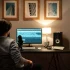 Genelec Explained: Features, Types and Tips