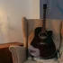 Gibson Acoustic Guitar: A Complete Buyer's Guide