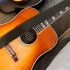 Gibson Acoustic Guitar Explained: Features, Types and Tips