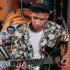 Gibson Es 335: A Complete Buyer's Guide