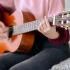 Gibson Es 335 for Beginners: A Complete Guide