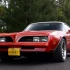 Gibson Firebird Explained: Features, Types and Tips